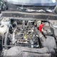 3FMCR9G66RRF27342 2024 Ford Bronco Sport Heritage auction photo thumbnail 10
