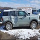 3FMCR9G66RRF27342 2024 Ford Bronco Sport Heritage auction photo thumbnail 13