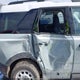 3FMCR9G66RRF27342 2024 Ford Bronco Sport Heritage auction photo thumbnail 6
