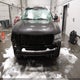 1GNSKJE32BR321586 2011 Chevrolet Suburban 1500 Lt1 auction photo thumbnail 13