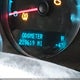 1GNSKJE32BR321586 2011 Chevrolet Suburban 1500 Lt1 auction photo thumbnail 16