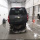 1GNSKJE32BR321586 2011 Chevrolet Suburban 1500 Lt1 auction photo thumbnail 17