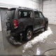 1GNSKJE32BR321586 2011 Chevrolet Suburban 1500 Lt1 auction photo thumbnail 4