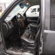 1GNSKJE32BR321586 2011 Chevrolet Suburban 1500 Lt1 auction photo thumbnail 5
