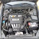 1HGCM56664A105430 2004 Honda Accord 2.4 Ex auction photo thumbnail 10