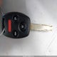 1HGCM56664A105430 2004 Honda Accord 2.4 Ex auction photo thumbnail 11