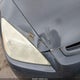 1HGCM56664A105430 2004 Honda Accord 2.4 Ex auction photo thumbnail 12