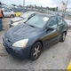 1HGCM56664A105430 2004 Honda Accord 2.4 Ex auction photo thumbnail 2