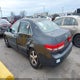 1HGCM56664A105430 2004 Honda Accord 2.4 Ex auction photo thumbnail 3