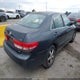 1HGCM56664A105430 2004 Honda Accord 2.4 Ex auction photo thumbnail 4