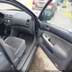 1HGCM56664A105430 2004 Honda Accord 2.4 Ex auction photo thumbnail 5