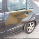 1HGCM56664A105430 2004 Honda Accord 2.4 Ex auction photo thumbnail 6