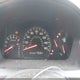 1HGCM56664A105430 2004 Honda Accord 2.4 Ex auction photo thumbnail 7