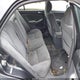 1HGCM56664A105430 2004 Honda Accord 2.4 Ex auction photo thumbnail 8