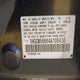 1HGCM56664A105430 2004 Honda Accord 2.4 Ex auction photo thumbnail 9