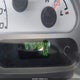 1FMDU77K55UB02444 2005 Ford Explorer Sport Trac Adrenalin/Xls/Xlt auction photo thumbnail 15