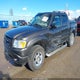 1FMDU77K55UB02444 2005 Ford Explorer Sport Trac Adrenalin/Xls/Xlt auction photo thumbnail 2