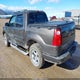 1FMDU77K55UB02444 2005 Ford Explorer Sport Trac Adrenalin/Xls/Xlt auction photo thumbnail 3