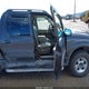 1FMDU77K55UB02444 2005 Ford Explorer Sport Trac Adrenalin/Xls/Xlt auction photo thumbnail 5