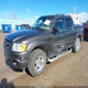 1FMDU77K55UB02444 2005 Ford Explorer Sport Trac Adrenalin/Xls/Xlt auction photo thumbnail 6