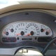 1FMDU77K55UB02444 2005 Ford Explorer Sport Trac Adrenalin/Xls/Xlt auction photo thumbnail 7