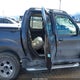 1FMDU77K55UB02444 2005 Ford Explorer Sport Trac Adrenalin/Xls/Xlt auction photo thumbnail 8