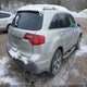 2HNYD2H21BH511783 2011 Acura Mdx auction photo thumbnail 4