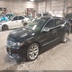 1G1145S39GU164307 2016 Chevrolet Impala 2Lz auction photo thumbnail 2