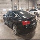 1G1145S39GU164307 2016 Chevrolet Impala 2Lz auction photo thumbnail 3