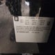 1G1145S39GU164307 2016 Chevrolet Impala 2Lz auction photo thumbnail 9