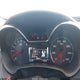 1G1145S39GU164307 2016 Chevrolet Impala 2Lz auction photo thumbnail 7