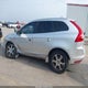 YV4902RM4F2644488 2015 Volvo Xc60 T6 Platinum auction photo thumbnail 14