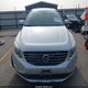 YV4902RM4F2644488 2015 Volvo Xc60 T6 Platinum auction photo thumbnail 19
