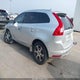 YV4902RM4F2644488 2015 Volvo Xc60 T6 Platinum auction photo thumbnail 3
