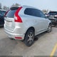 YV4902RM4F2644488 2015 Volvo Xc60 T6 Platinum auction photo thumbnail 4