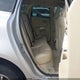 YV4902RM4F2644488 2015 Volvo Xc60 T6 Platinum auction photo thumbnail 8