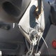 1J4FY29P3VP402814 1997 Jeep Wrangler Se auction photo thumbnail 11