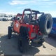 1J4FY29P3VP402814 1997 Jeep Wrangler Se auction photo thumbnail 3