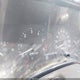 1J4FY29P3VP402814 1997 Jeep Wrangler Se auction photo thumbnail 7