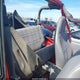 1J4FY29P3VP402814 1997 Jeep Wrangler Se auction photo thumbnail 8