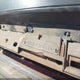 1J4FY29P3VP402814 1997 Jeep Wrangler Se auction photo thumbnail 9