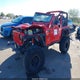 1J4FY29P3VP402814 1997 Jeep Wrangler Se auction photo thumbnail 2