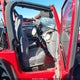 1J4FY29P3VP402814 1997 Jeep Wrangler Se auction photo thumbnail 5