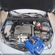 1G1ZC5ST1RF242446 2024 Chevrolet Malibu Fwd 1Fl auction photo thumbnail 10