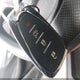 1G1ZC5ST1RF242446 2024 Chevrolet Malibu Fwd 1Fl auction photo thumbnail 11