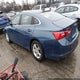 1G1ZC5ST1RF242446 2024 Chevrolet Malibu Fwd 1Fl auction photo thumbnail 3