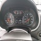 1G1ZC5ST1RF242446 2024 Chevrolet Malibu Fwd 1Fl auction photo thumbnail 7