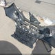 3MZBM1U75FM212017 2015 Mazda Mazda3 I Sport auction photo thumbnail 12