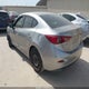3MZBM1U75FM212017 2015 Mazda Mazda3 I Sport auction photo thumbnail 3