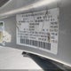 3MZBM1U75FM212017 2015 Mazda Mazda3 I Sport auction photo thumbnail 9